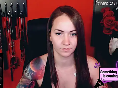  MissJaneWarren  online show from June 2026 04:00:02 AM