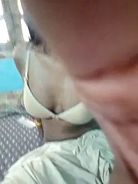 Roohbabe online show from February 2026 08:53:01 AM