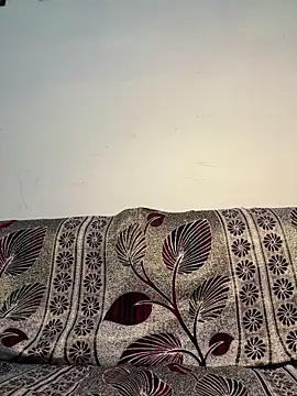 Roohbabe online show from March 2026 06:21:01 AM