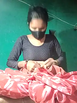 Babli sharma online show from February 2026 02:23:02 PM