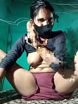 Babli sharma online show from April 2026 10:54:01 AM