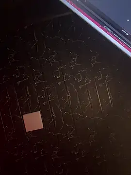 Snapshot of Sasha-18 chatting on February 2026 02:13:01 PM Sasha-18 online show from February 2026 02:13:01 PM