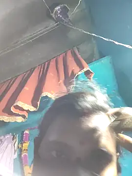 Chanchal pande online show from February 2026 12:14:02 AM