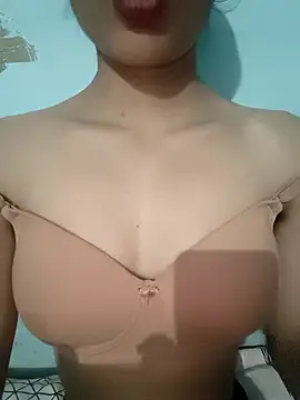 alisha khan1 online show from March 2026 03:05:02 PM