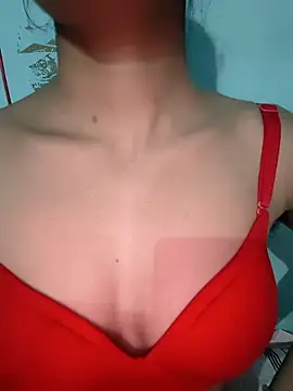 alisha khan1 online show from March 2026 02:12:02 PM