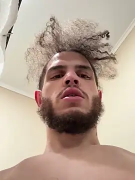 Snapshot of hotbofdad chatting on February 2026 05:27:02 AM hotbofdad online show from February 2026 05:27:02 AM