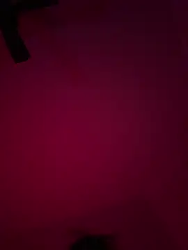 Snapshot of hotbofdad chatting on March 2026 07:25:02 AM hotbofdad online show from March 2026 07:25:02 AM