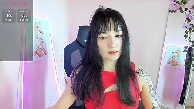 AliceeinWonderlanddd online show from July 2026 01:52:01 AM