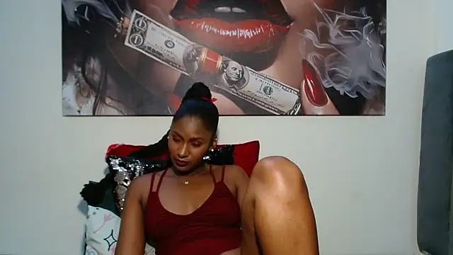 Moreish-06 online show from February 2026 02:10:02 AM