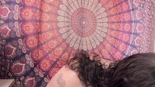 Snapshot of SamanthaGriim chatting on February 2026 10:04:01 PM SamanthaGriim online show from February 2026 10:04:01 PM