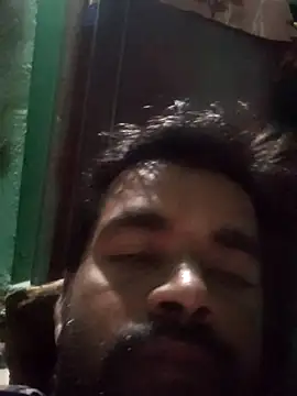 Snapshot of Telugu_1993 chatting on February 2026 04:05:02 PM Telugu 1993 online show from February 2026 04:05:02 PM