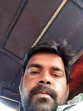 Snapshot of Telugu_1993 chatting on February 2026 04:43:02 AM Telugu 1993 online show from February 2026 04:43:02 AM