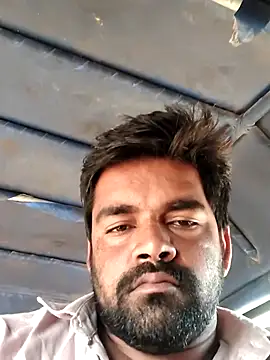 Snapshot of Telugu_1993 chatting on February 2026 04:18:02 AM Telugu 1993 online show from February 2026 04:18:02 AM