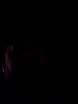 Snapshot of Telugu_1993 chatting on February 2026 12:48:01 AM Telugu 1993 online show from February 2026 12:48:01 AM