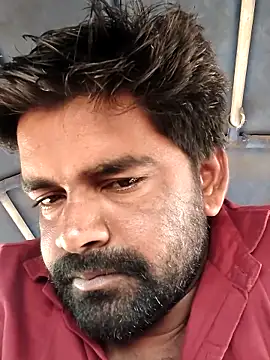 Snapshot of Telugu_1993 chatting on February 2026 04:50:02 AM Telugu 1993 online show from February 2026 04:50:02 AM