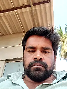 Snapshot of Telugu_1993 chatting on February 2026 04:18:02 AM Telugu 1993 online show from February 2026 04:18:02 AM