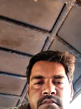 Snapshot of Telugu_1993 chatting on February 2026 03:58:01 AM Telugu 1993 online show from February 2026 03:58:01 AM