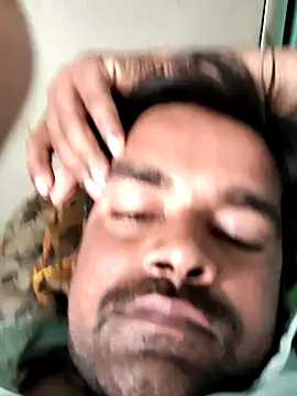 Snapshot of Telugu_1993 chatting on February 2026 06:31:02 AM Telugu 1993 online show from February 2026 06:31:02 AM