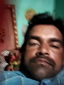 Snapshot of Telugu_1993 chatting on February 2026 06:48:01 PM Telugu 1993 online show from February 2026 06:48:01 PM