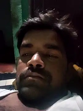 Snapshot of Telugu_1993 chatting on February 2026 04:29:01 PM Telugu 1993 online show from February 2026 04:29:01 PM