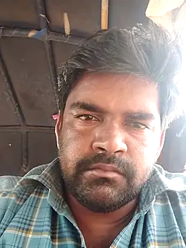 Snapshot of Telugu_1993 chatting on February 2026 04:01:02 AM Telugu 1993 online show from February 2026 04:01:02 AM