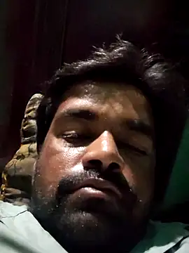 Snapshot of Telugu_1993 chatting on February 2026 06:20:02 PM Telugu 1993 online show from February 2026 06:20:02 PM