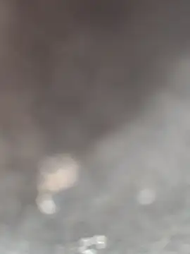 Snapshot of Telugu_1993 chatting on March 2026 07:26:02 AM Telugu 1993 online show from March 2026 07:26:02 AM