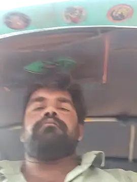 Telugu 1993 online show from March 2026 02:04:01 AM