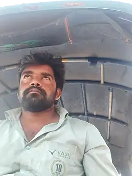 Telugu 1993 online show from March 2026 02:16:01 AM