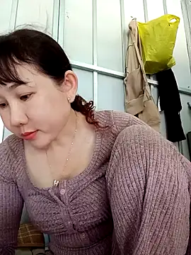 Ana-love2026 online show from February 2026 02:04:02 AM