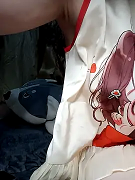 Ana-love2026 online show from February 2026 03:16:02 PM