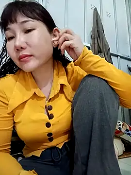 Ana-love2026 online show from February 2026 12:32:01 AM