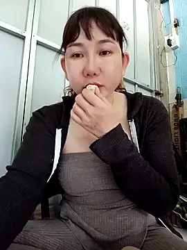 Ana-love2026 online show from March 2026 01:56:02 AM