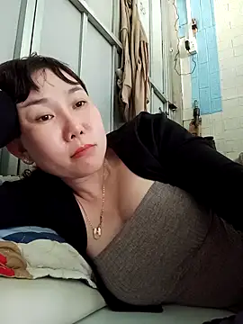 Ana-love2026 online show from March 2026 08:19:01 AM