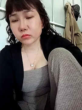 Ana-love2026 online show from April 2026 12:38:02 AM