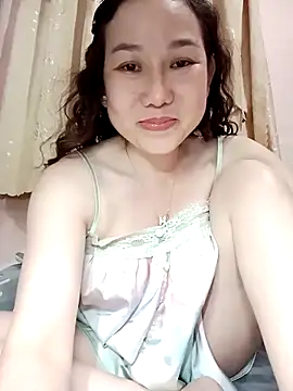 Snapshot of Ana-love2026 chatting on April 2026 03:02:01 PM Ana-love2026 online show from April 2026 03:02:01 PM