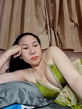 Snapshot of Ana-love2026 chatting on April 2026 12:29:02 PM Ana-love2026 online show from April 2026 12:29:02 PM