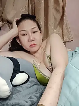 Snapshot of Ana-love2026 chatting on May 2026 02:24:01 PM Ana-love2026 online show from May 2026 02:24:01 PM