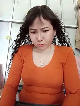 Snapshot of Ana-love2026 chatting on May 2026 03:03:02 AM Ana-love2026 online show from May 2026 03:03:02 AM