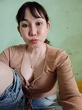 Ana-love2026 online show from July 2026 02:51:02 AM