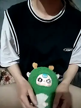 Hayaya11 online show from March 2026 07:16:02 PM