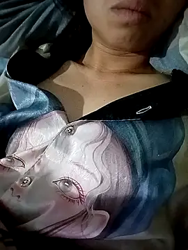 Hayaya11 online show from April 2026 12:09:02 AM