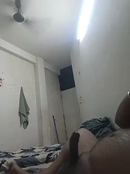 GTX-8194 online show from March 2026 05:32:01 PM