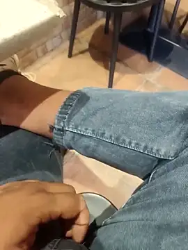 GTX-8194 online show from March 2026 10:31:01 AM