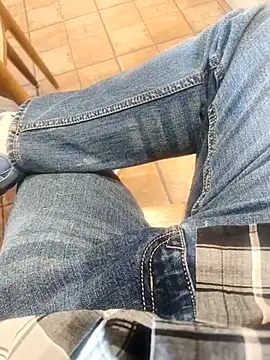 GTX-8194 online show from March 2026 12:11:01 PM