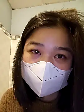 Snapshot of Daisy-lusia2026 chatting on February 2026 10:25:02 PM Daisy-lusia2026 online show from February 2026 10:25:02 PM