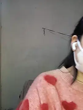 Daisy-lusia2026 online show from March 2026 02:31:02 PM