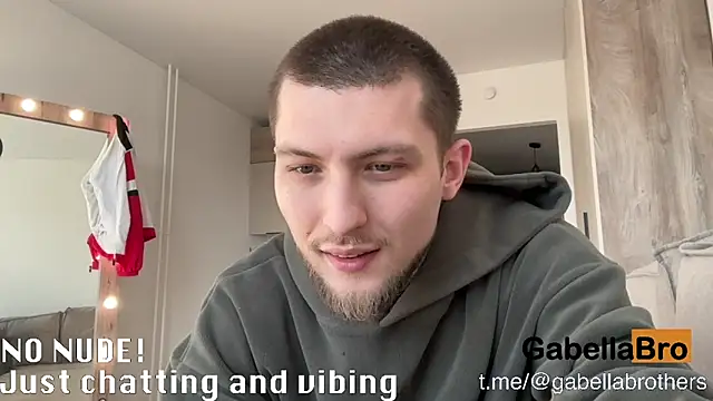 gangmodels online show from March 2026 12:38:01 PM