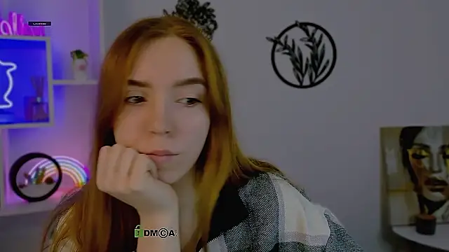 stella flower online show from March 2026 12:34:01 PM