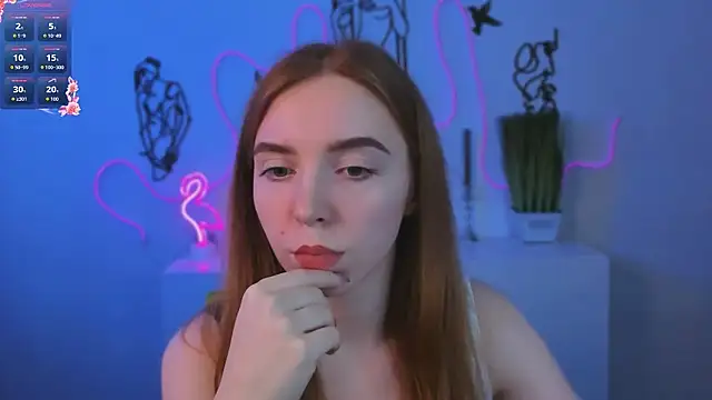 stella flower online show from March 2026 12:45:02 PM